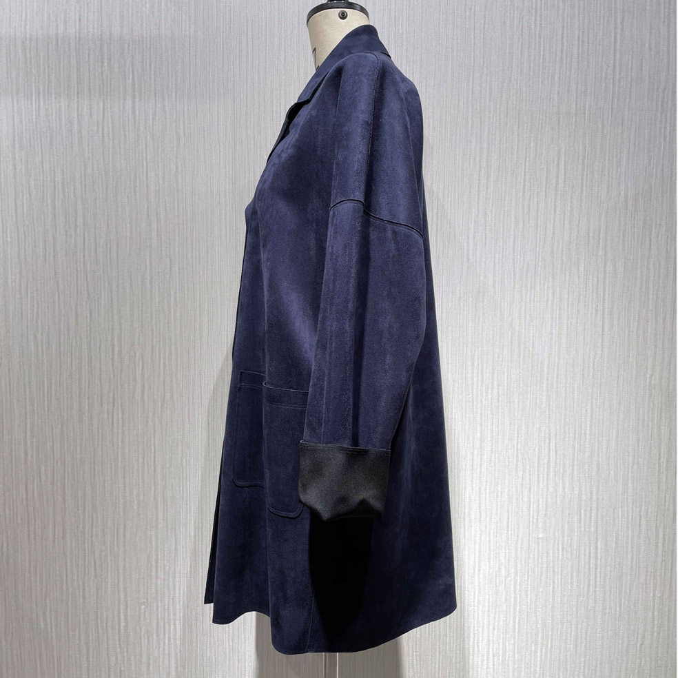 Coat027-2