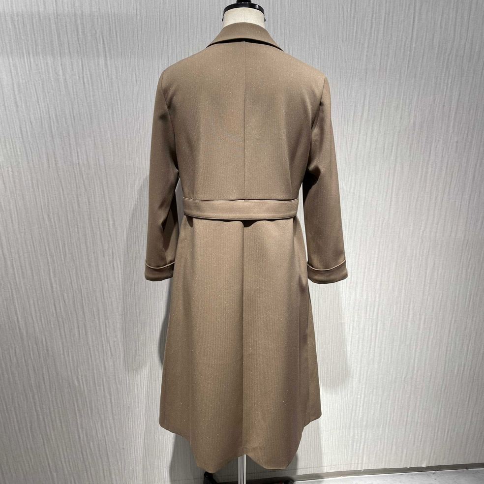 Coat028-1