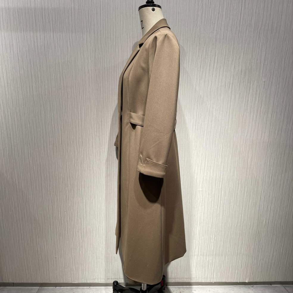 Coat028-2