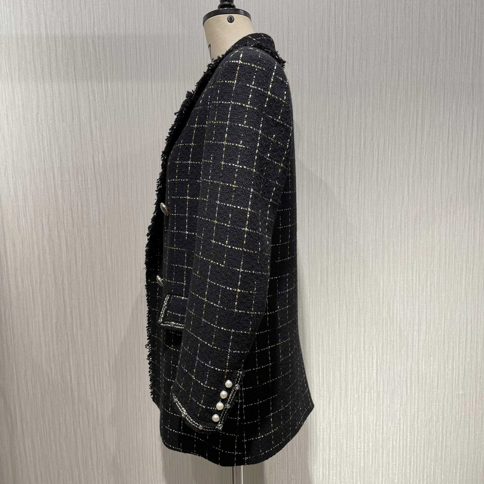 Coat031-2