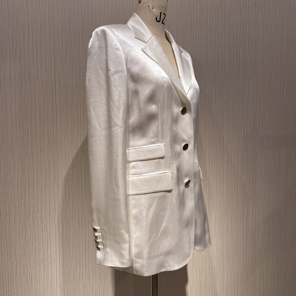 Coat033-2