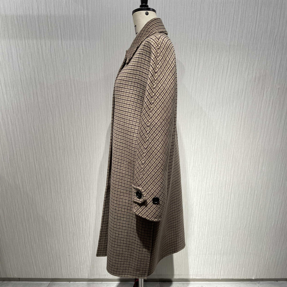 Coat036-2