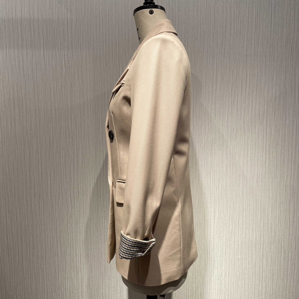 Coat037-2