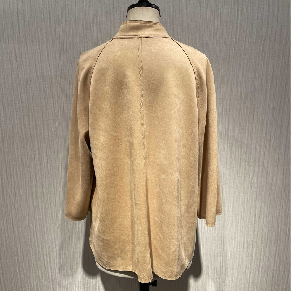 Coat038-1