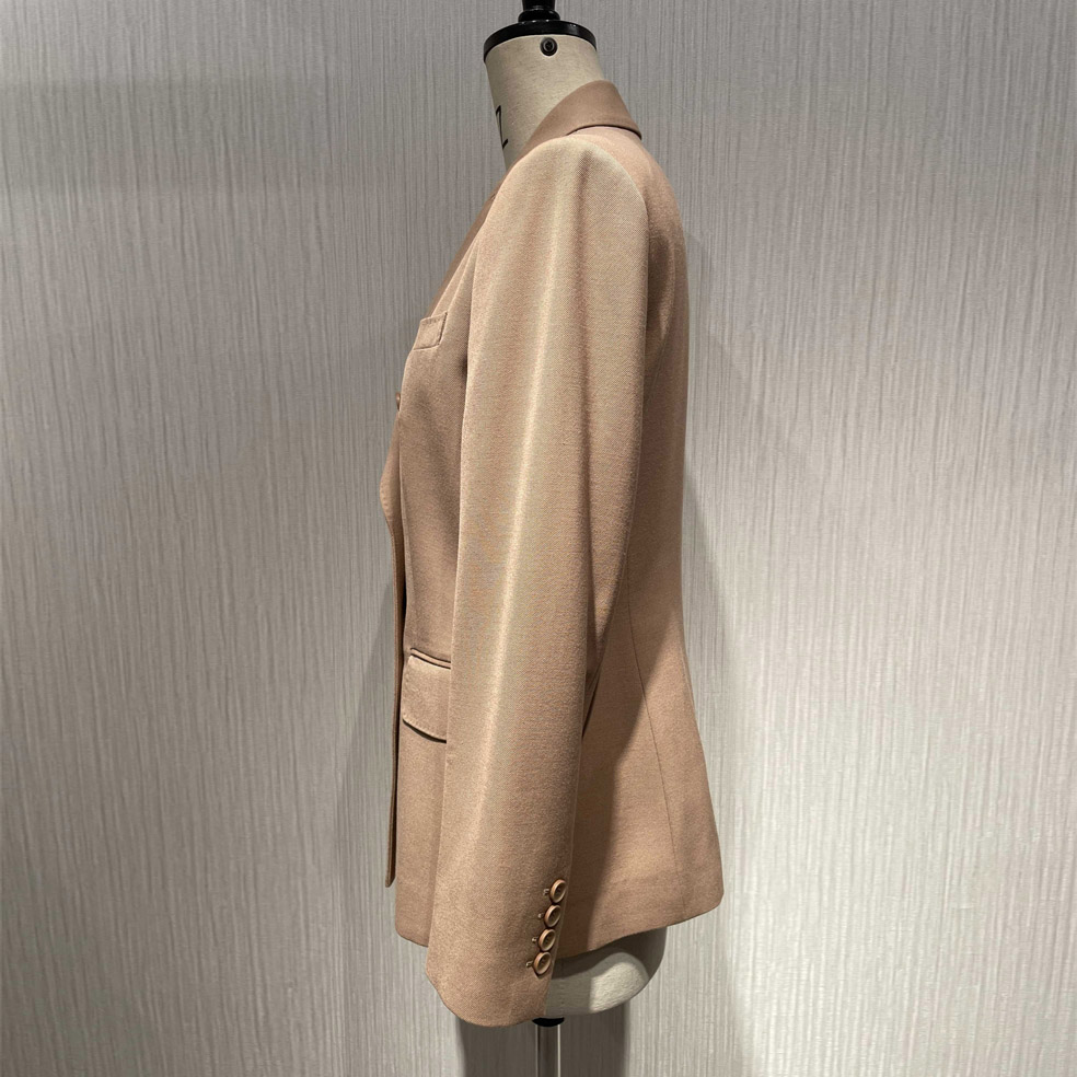 Coat040-2