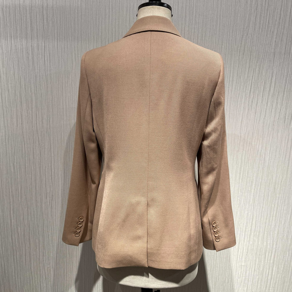 Coat040-3