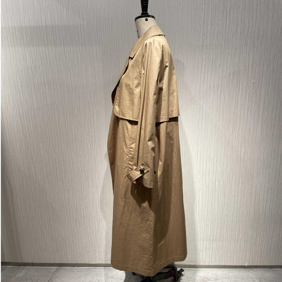 Coat043-3