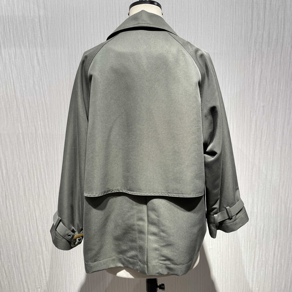 Jacket004-1