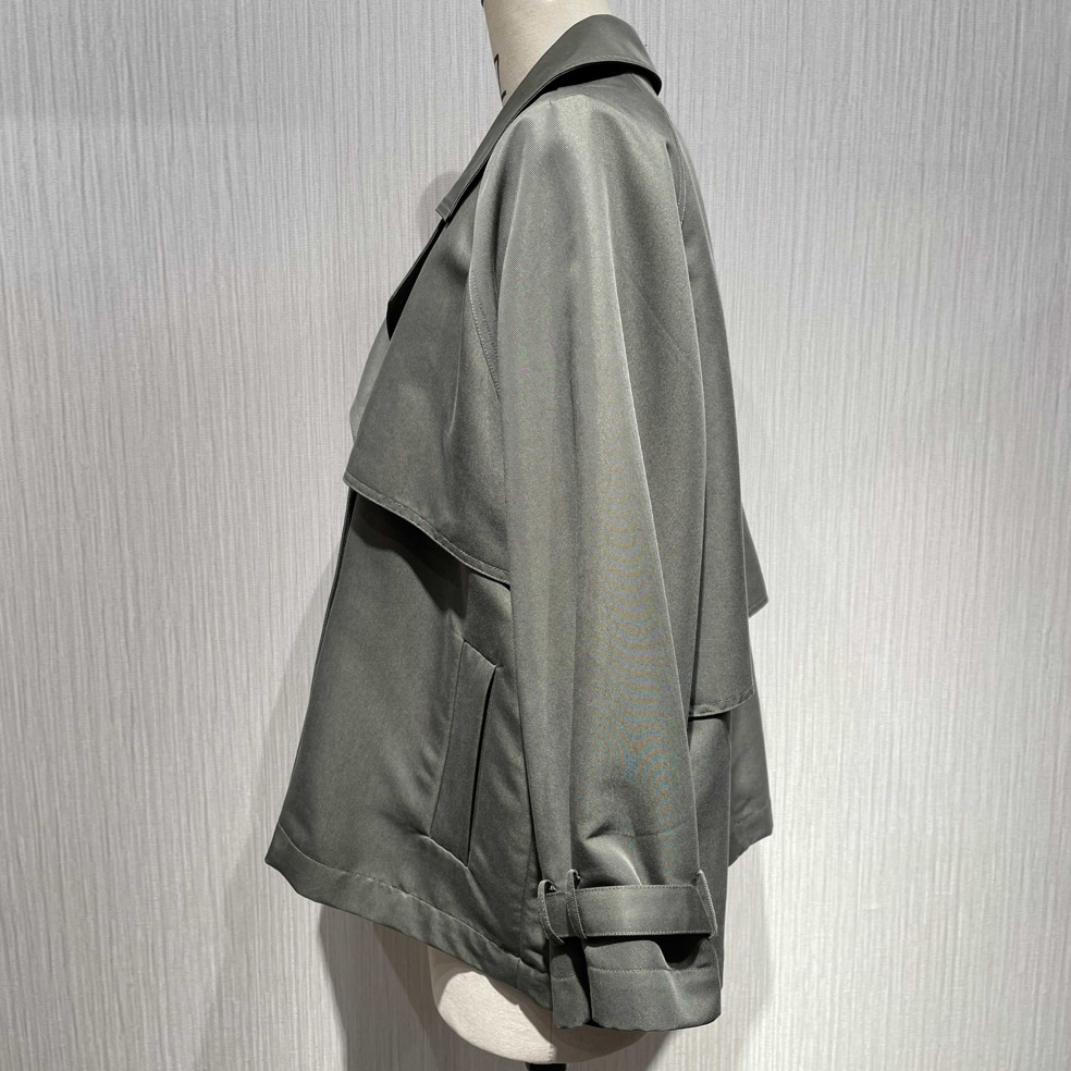 Jacket004-2