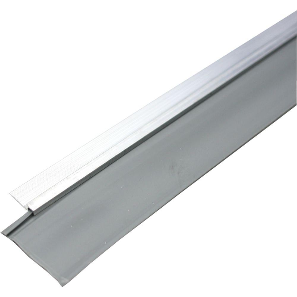 silver-m-d-building-products-door-sweeps-43300-64_1000