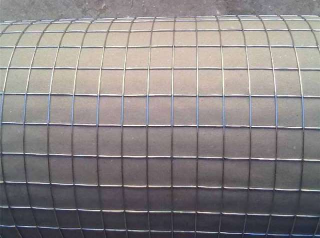 WeldedWireMesh2