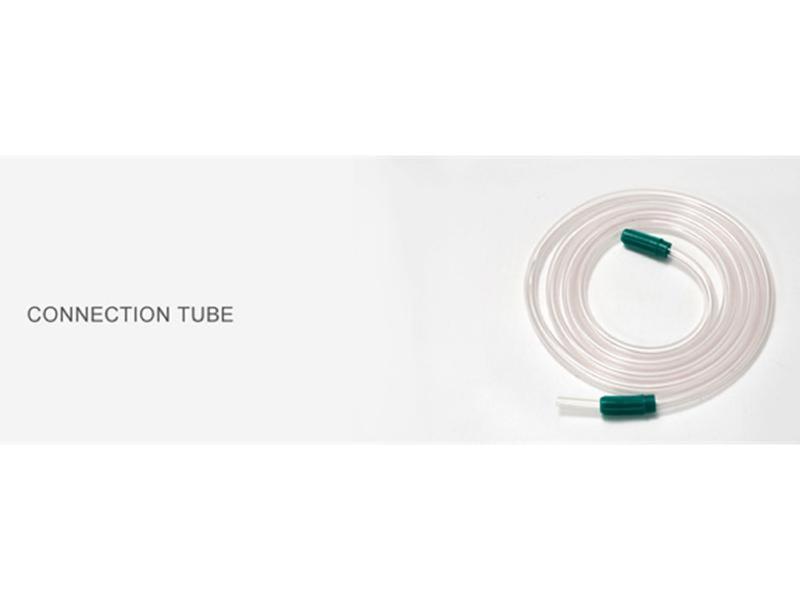 DrainageTube-Theproductisusedfornegativepressuredrainageofthethoracicandabdominalcavities.-材料Theproductismadeofmedicalpolymermaterials