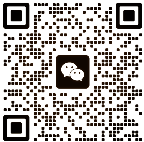 QR