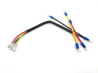 YL0275端子线-IMG_1861