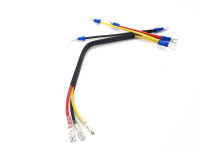 YL0275端子线-IMG_1862