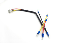 YL0275端子线-IMG_1863