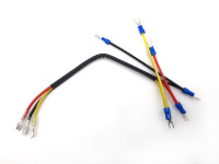 YL0275端子线-IMG_1864