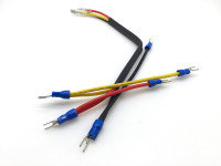 YL0275端子线-IMG_1865