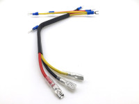 YL0275端子线-IMG_1866