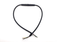 YL0276防水线-IMG_1833