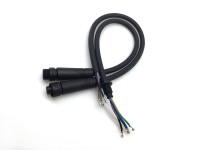 YL0276防水线-IMG_1836