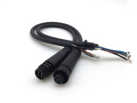 YL0276防水线-IMG_1837