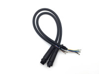 YL0276防水线-IMG_1838