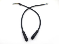 YL0276防水线-IMG_1839