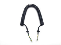 YL0277卡位弹簧线-IMG_1804