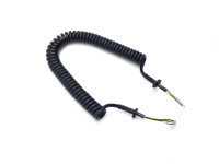 YL0277卡位弹簧线-IMG_1805