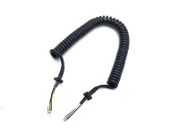 YL0277卡位弹簧线-IMG_1806