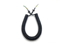 YL0277卡位弹簧线-IMG_1807