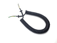 YL0277卡位弹簧线-IMG_1808