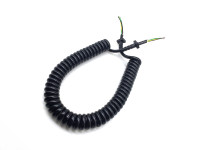 YL0277卡位弹簧线-IMG_1809