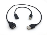 YL0278延长线-IMG_1856