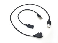 YL0278延长线-IMG_1857