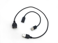 YL0278延长线-IMG_1858