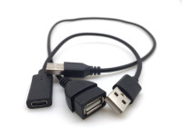 YL0278延长线-IMG_1859