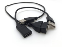 YL0278延长线-IMG_1860