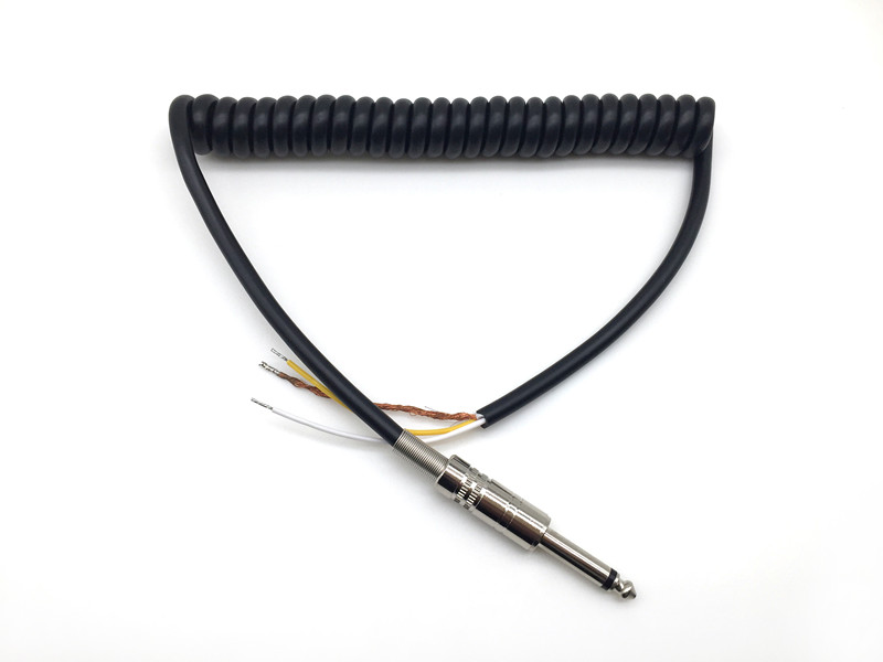 YL0279音频弹簧线-IMG_1810