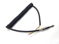 YL0279音频弹簧线-IMG_1811