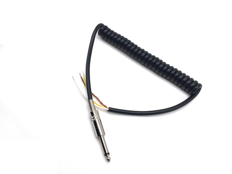 YL0279音频弹簧线-IMG_1812