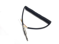 YL0279音频弹簧线-IMG_1812