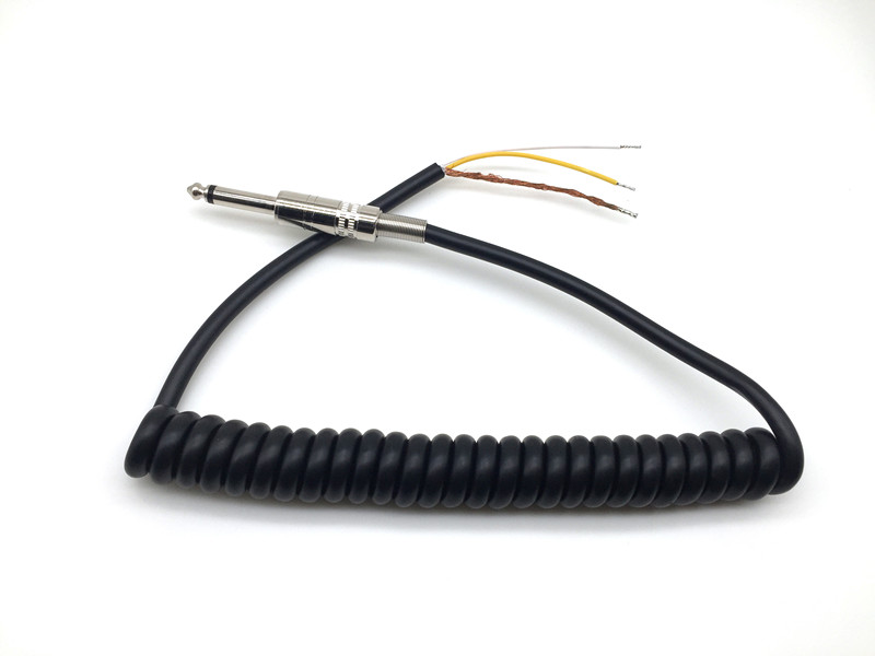 YL0279音频弹簧线-IMG_1813