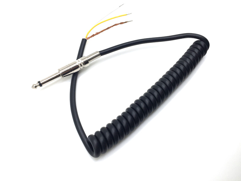 YL0279音频弹簧线-IMG_1814