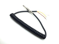 YL0279音频弹簧线-IMG_1815