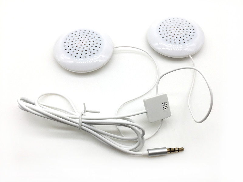 YL0280枕头扬声器-IMG_1884