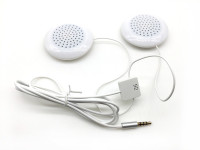 YL0280枕头扬声器-IMG_1884