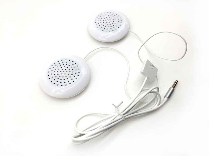 YL0280枕头扬声器-IMG_1885