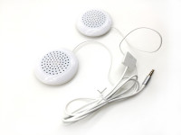 YL0280枕头扬声器-IMG_1885